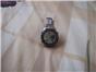 cıtızen red eco drive