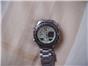 cıtızen red eco drive