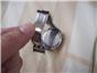 cıtızen red eco drive