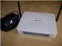 AİRTİES RT-205 KABLOSUZ MODEM
