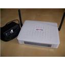 AİRTİES RT-205 KABLOSUZ MODEM
