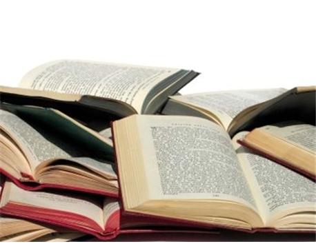 Kütüphanemi Bilgisayar ve Edebiyat Kitapları Toptan 450TL satıyorum KARGO dahil