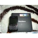 BlackBerry Bold9780 300TL Temiz 