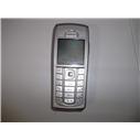 AFSANE NOKİA  6230 İ..
