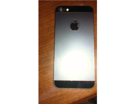 İphon 5 32gb not 3 soni z1 başabaş takas