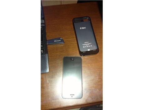 İphon 5 32gb not 3 soni z1 başabaş takas