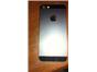İphon 5 32gb not 3 soni z1 başabaş takas