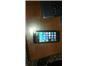 İphon 5 32gb not 3 soni z1 başabaş takas