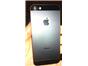 İphon 5 32gb not 3 soni z1 başabaş takas