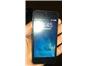 İphon 5 32gb not 3 soni z1 başabaş takas