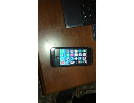 İphon 5 32gb not 3 soni z1 başabaş takas