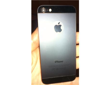 İphon 5 32gb not 3 soni z1 başabaş takas