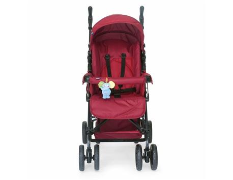BEBEK ARABASI FULL SET Chicco--600 TL Satıyorum- -Trio Enjoy Travel Sistem 