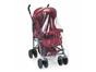 BEBEK ARABASI FULL SET Chicco--600 TL Satıyorum- -Trio Enjoy Travel Sistem 