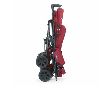 BEBEK ARABASI FULL SET Chicco--600 TL Satıyorum- -Trio Enjoy Travel Sistem 