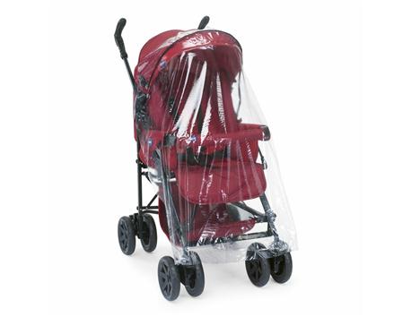 BEBEK ARABASI FULL SET Chicco--600 TL Satıyorum- -Trio Enjoy Travel Sistem 