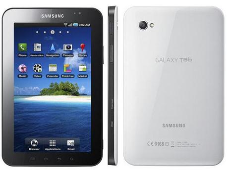 Hem Tablet  Hem Telefon Hem Navigasyon