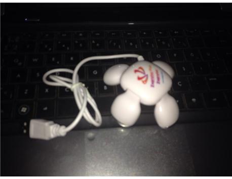 USB ÇOGALTICI SIFIR 