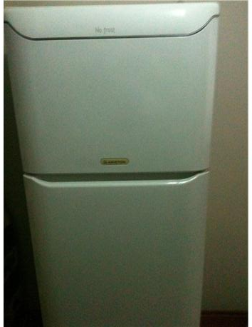Ariston nofros