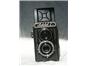 LUBITEL-II FOTO MAK.1950 yılından beri ilk sahibiyiz.
