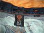 ED HARDY ORJINAL INGILTEREDEN GELDI SORUNSUZ