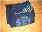 ED HARDY ORJINAL INGILTEREDEN GELDI SORUNSUZ