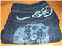 ED HARDY ORJINAL INGILTEREDEN GELDI SORUNSUZ