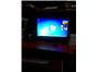 MSI anakartlı toplama 21.5  pc led monitör ile birlikte