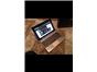 asus tablet pc garantili