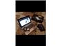 asus tablet pc garantili