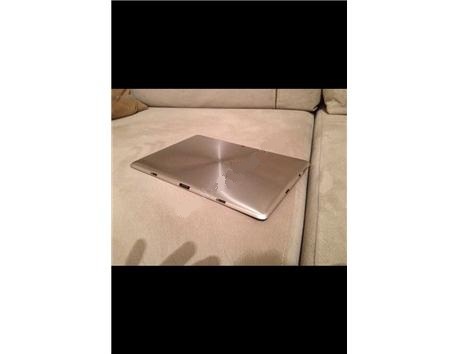 asus tablet pc garantili