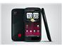 HTC SENSATION XE