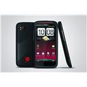 HTC SENSATION XE