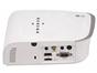 Lg HS201 Ultra mobil projeksiyon 