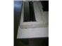 KX- P3696 MULTİ MOD PRİNTER 200 tl