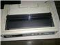 KX- P3696 MULTİ MOD PRİNTER 200 tl