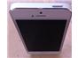 Iphone 5