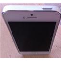 Iphone 5