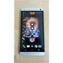 HTC One 2 Aylık Sahibinden Temiz SATILIKTIR...