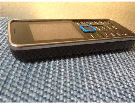 NOKIA 3500c