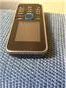 NOKIA 3500c