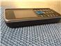 NOKIA 3500c