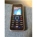 NOKIA 3500c