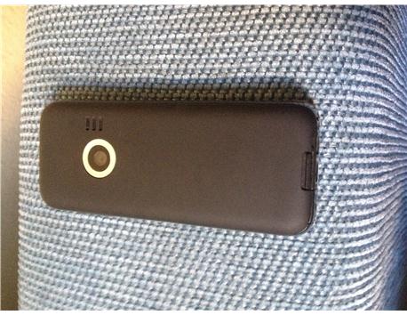 NOKIA 3500c