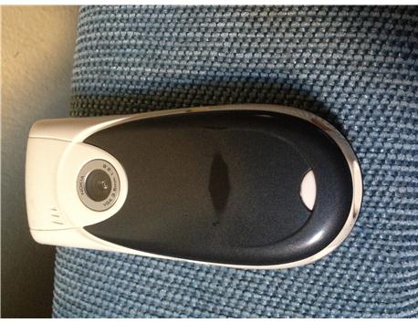 NOKIA 3660