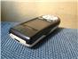 NOKIA 3660