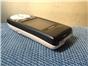 NOKIA 3660