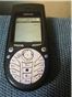 NOKIA 3660