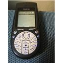 NOKIA 3660