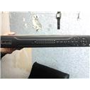 Platinium PDVR-7160 DVR Kayıt Cihazı